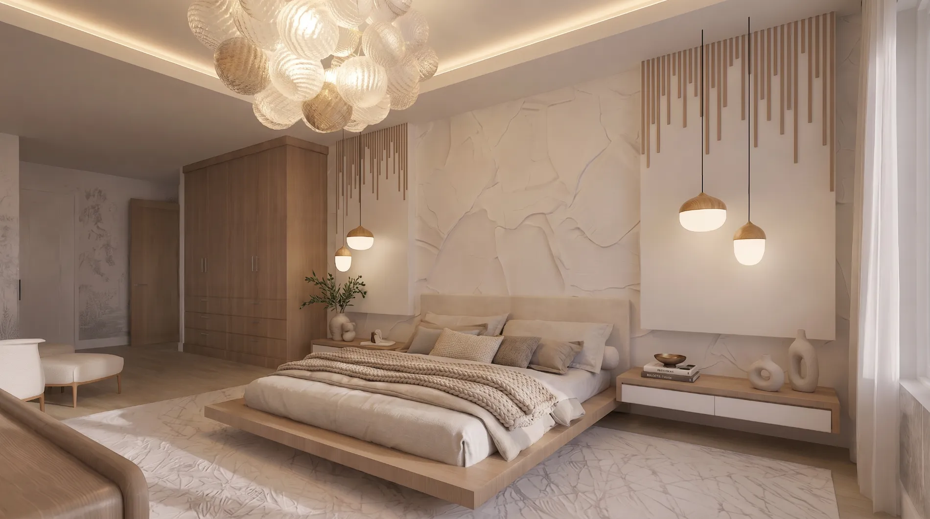 Residential Interior 05