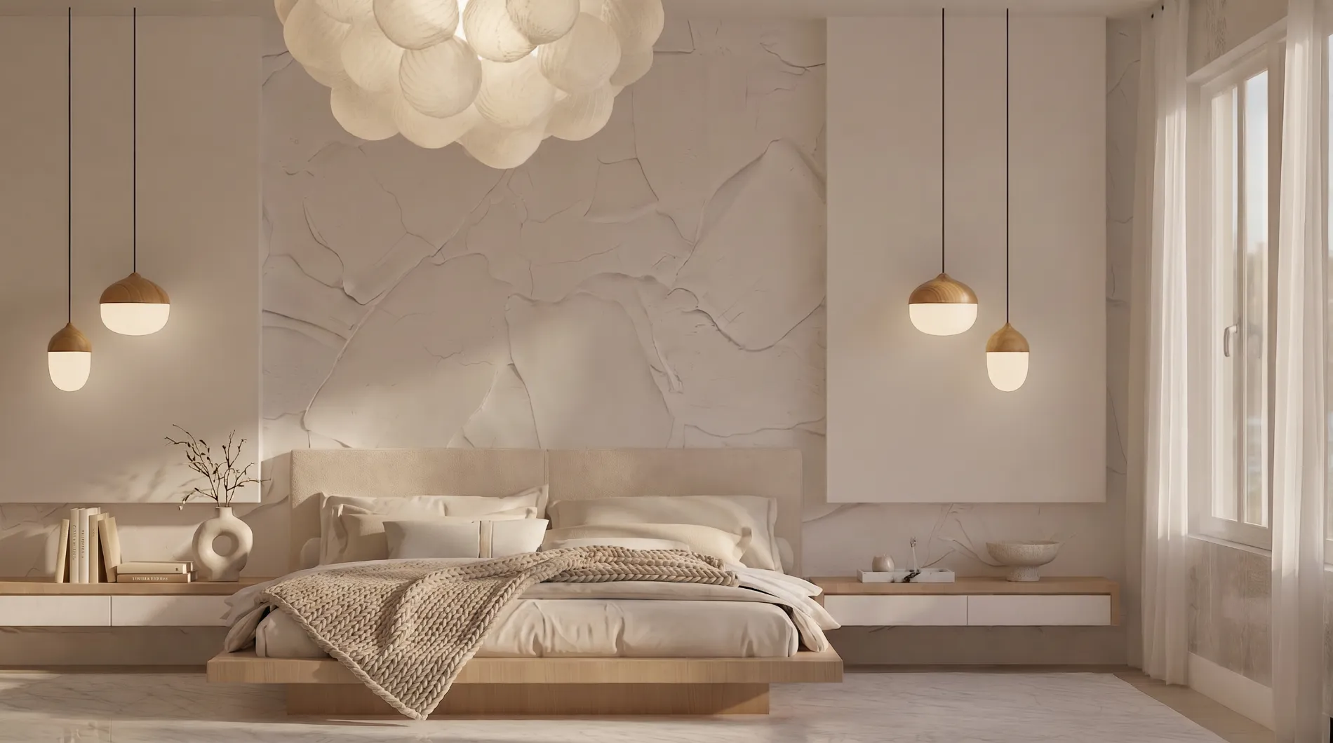 Residential Interior 05